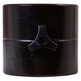 Противовес для монтировки Sky-Watcher  EQ2, 3,56 кг