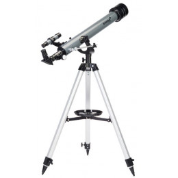 Телескоп Levenhuk Blitz 60 BASE