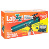 Телескоп Levenhuk LabZZ TK76 с кейсом