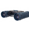Бинокль Levenhuk Discovery Gator 8x21