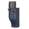 Бинокль Levenhuk Discovery Gator 8–20x25