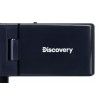 Микроскоп цифровой Levenhuk Discovery Artisan 256
