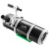 Труба оптическая Sky-Watcher Quattro 150P