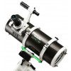 Труба оптическая Sky-Watcher Quattro 150P