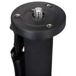 Монопод Levenhuk Level PLUS MP10