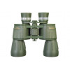 Бинокль Levenhuk Discovery Field 10x50