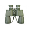 Бинокль Levenhuk Discovery Field 10x50