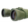 Бинокль Levenhuk Discovery Field 10x50