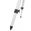 Телескоп Levenhuk Discovery Spark 114 EQ с книгой
