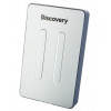 Датчик Levenhuk Discovery Report W30-S для метеостанций