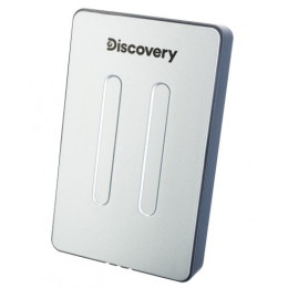 Датчик Levenhuk Discovery Report W30-S для метеостанций