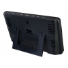 Метеостанция Levenhuk Wezzer PLUS LP70