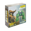 Бинокль Levenhuk Travel 10x50