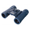 Бинокль Levenhuk Discovery Basics BB 8x21