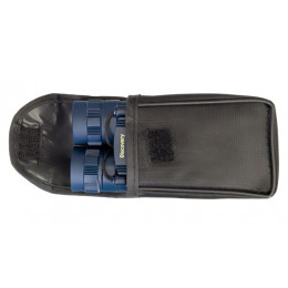 Бинокль Levenhuk Discovery Basics BB 8x21