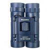 Бинокль Levenhuk Discovery Basics BB 8x21