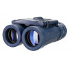 Бинокль Levenhuk Discovery Basics BB 8x21
