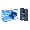 Бинокль Levenhuk Discovery Basics BB 8x21