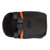 Бинокль Levenhuk Discovery Basics BBС 8x21 Terra