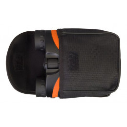 Бинокль Levenhuk Discovery Basics BBС 8x21 Terra