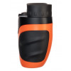 Бинокль Levenhuk Discovery Basics BBС 8x21 Terra