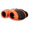 Бинокль Levenhuk Discovery Basics BBС 8x21 Terra