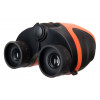Бинокль Levenhuk Discovery Basics BBС 8x21 Terra