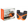 Бинокль Levenhuk Discovery Basics BBС 8x21 Terra
