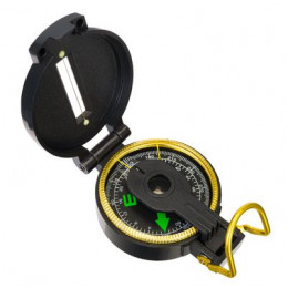 Походный набор Levenhuk LabZZ SK20