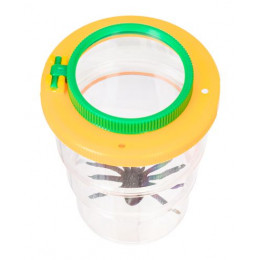 Походный набор Levenhuk LabZZ SK20