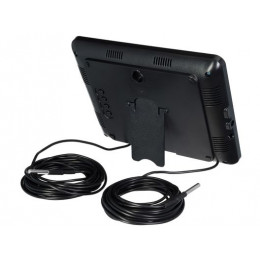 Термометр для сауны Levenhuk Wezzer SN70