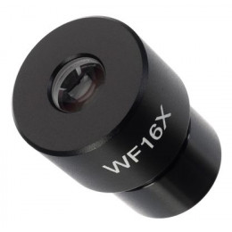 Окуляр Levenhuk MED 16x/11 (D23,2 мм)