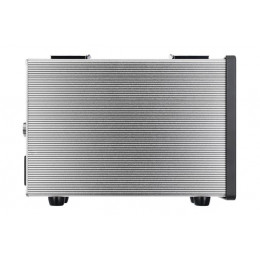 Нагревательный предметный столик Levenhuk