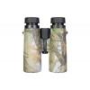 Бинокль Levenhuk Camo Grass 10x42 с сеткой
