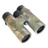 Бинокль Levenhuk Camo Grass 10x42 с сеткой