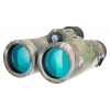 Бинокль Levenhuk Camo Grass 10x42 с сеткой