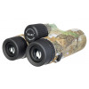 Бинокль Levenhuk Camo Grass 10x42 с сеткой