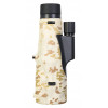Монокуляр Levenhuk Camo Dots 10x56 с сеткой