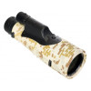 Монокуляр Levenhuk Camo Dots 10x56 с сеткой