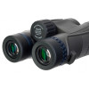 Бинокль Levenhuk Nitro 16x50