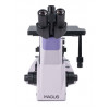 Микроскоп металлографический инвертированный MAGUS Metal V700 BD
