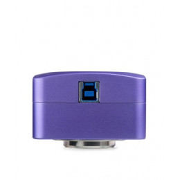 Камера цифровая MAGUS CBF10