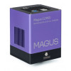 Камера цифровая MAGUS CLM50