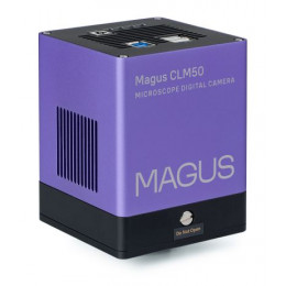 Камера цифровая MAGUS CLM50