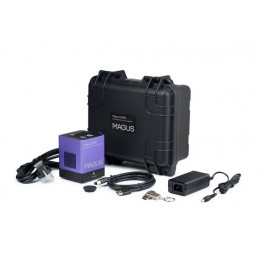 Камера цифровая MAGUS CLM50