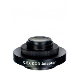 Адаптер C-mount MAGUS CFA050