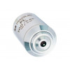 Объектив MAGUS SF100 DRY 100х/0,80 Plan Pol ∞/0,17