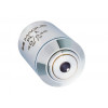 Объектив MAGUS 40PLL 40х/0,60 Plan L WD 3,98 мм