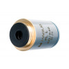 Объектив MAGUS 40PLL 40х/0,60 Plan L WD 3,98 мм