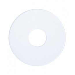 Вставка в столик MAGUS GIT1 Bio V350 Lum V500 стеклянная